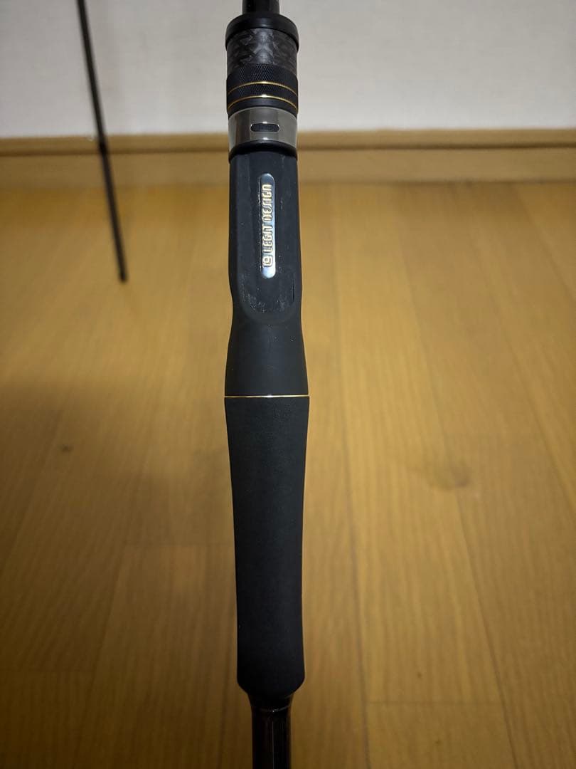 スタンドアウト　SOC74MH-2