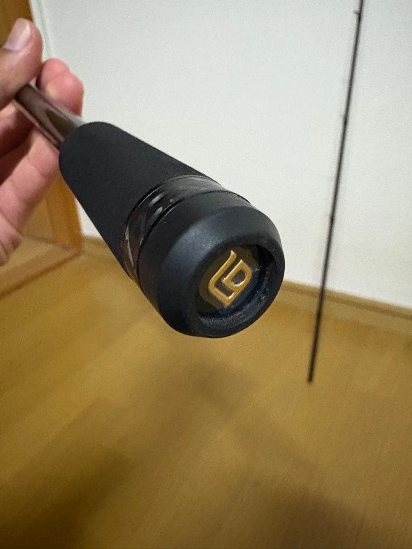 スタンドアウト　SOC74MH-2