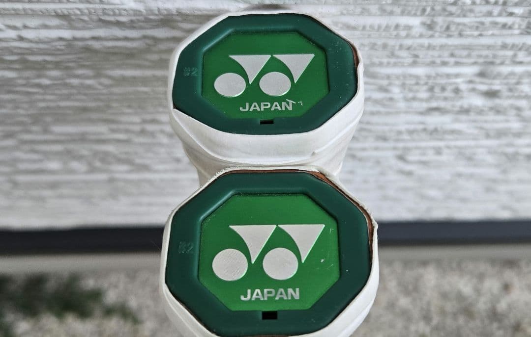 YONEX VCORE98 G2 2本セット