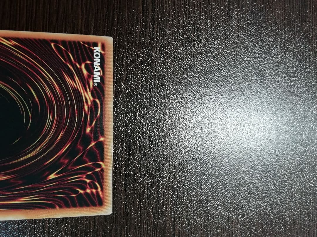 遊戯王　ブラックフェザードラゴン　スターライトレア　英語版　美品