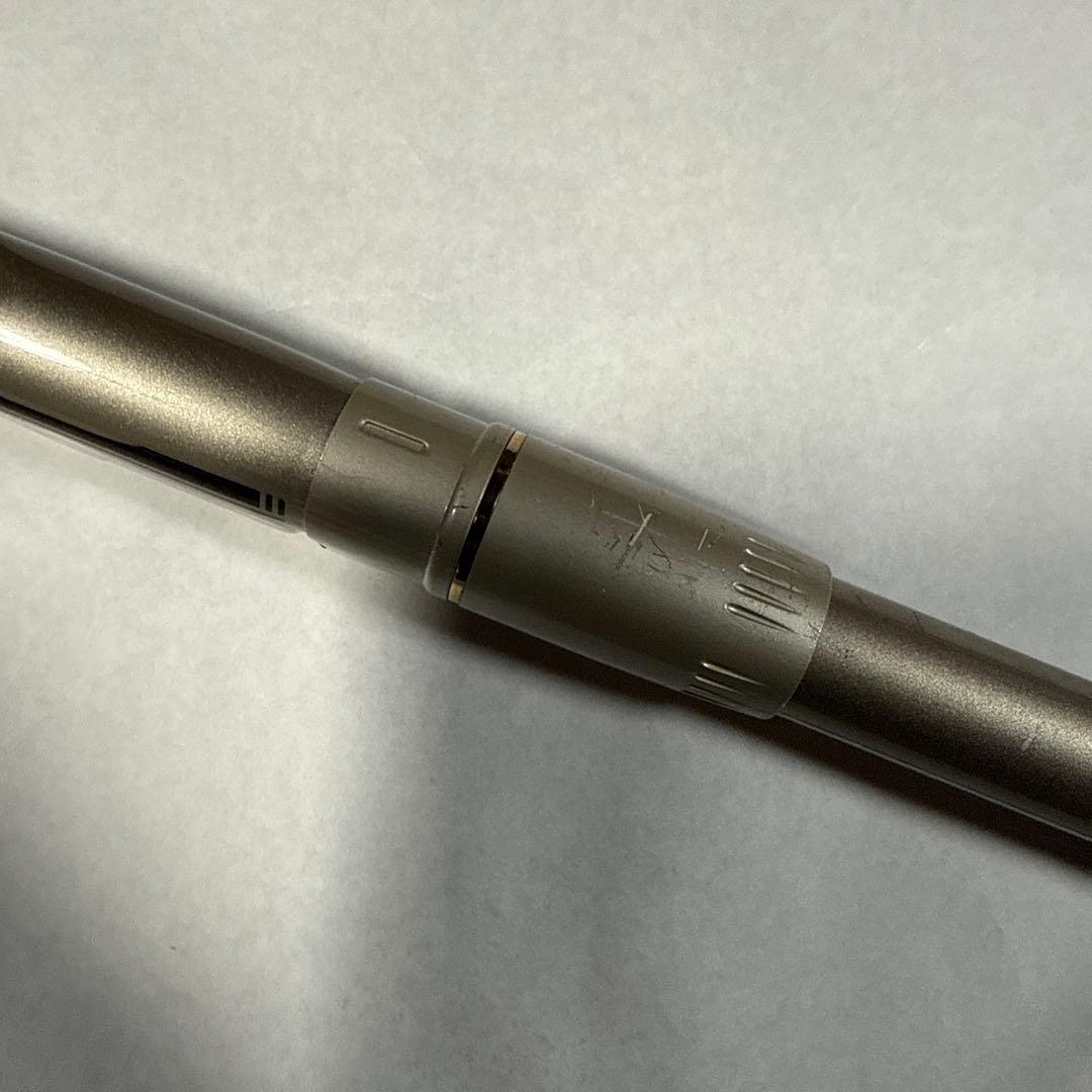 ダイワ　SZ 波濤T 4-53