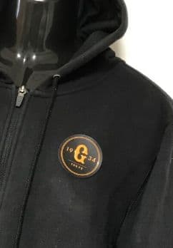 ☆アンダーアーマー☆ジャイアンツ☆スウェット/パーカー☆XXLサイズ☆