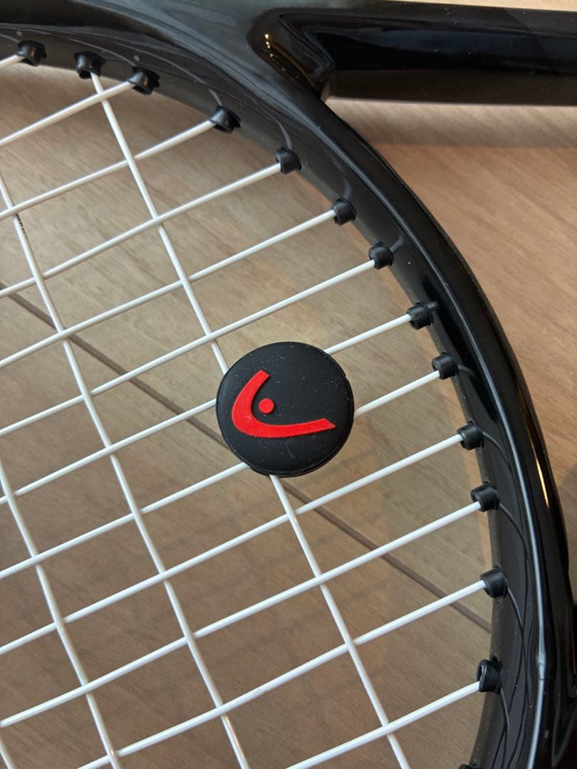 HEAD SPEED LEGEND (スピード・レジェンド) MP