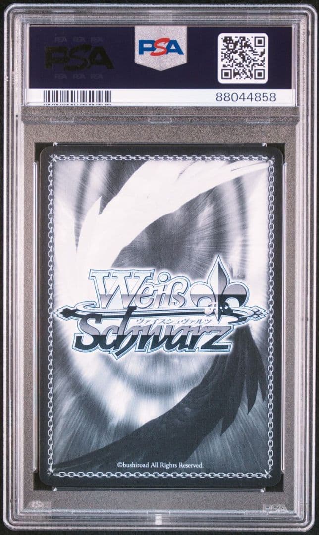 PSA10 大鳳 SP アズールレーン サイン付き 悠木碧