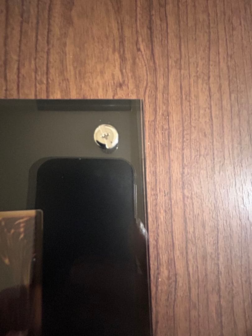 遊戯王 純銀製　青眼の白龍 ブルーアイズ ホワイトドラゴン 20th