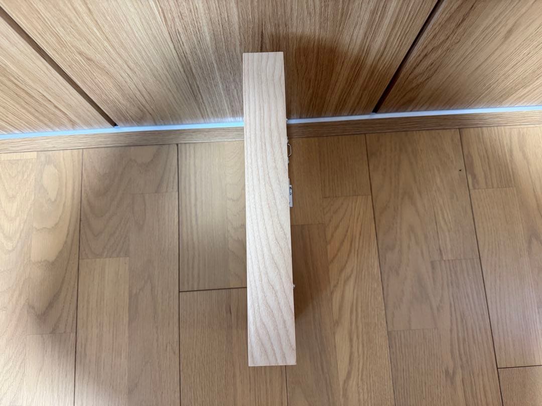 マシューアレン アート Palm Trees ヘザーブラウン タイラーウォーレン