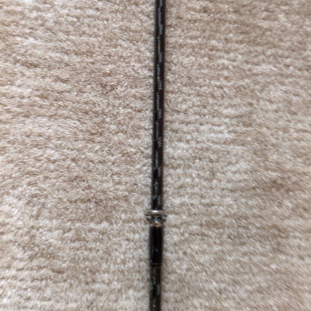 シマノティップエギングXR S68M-S/F