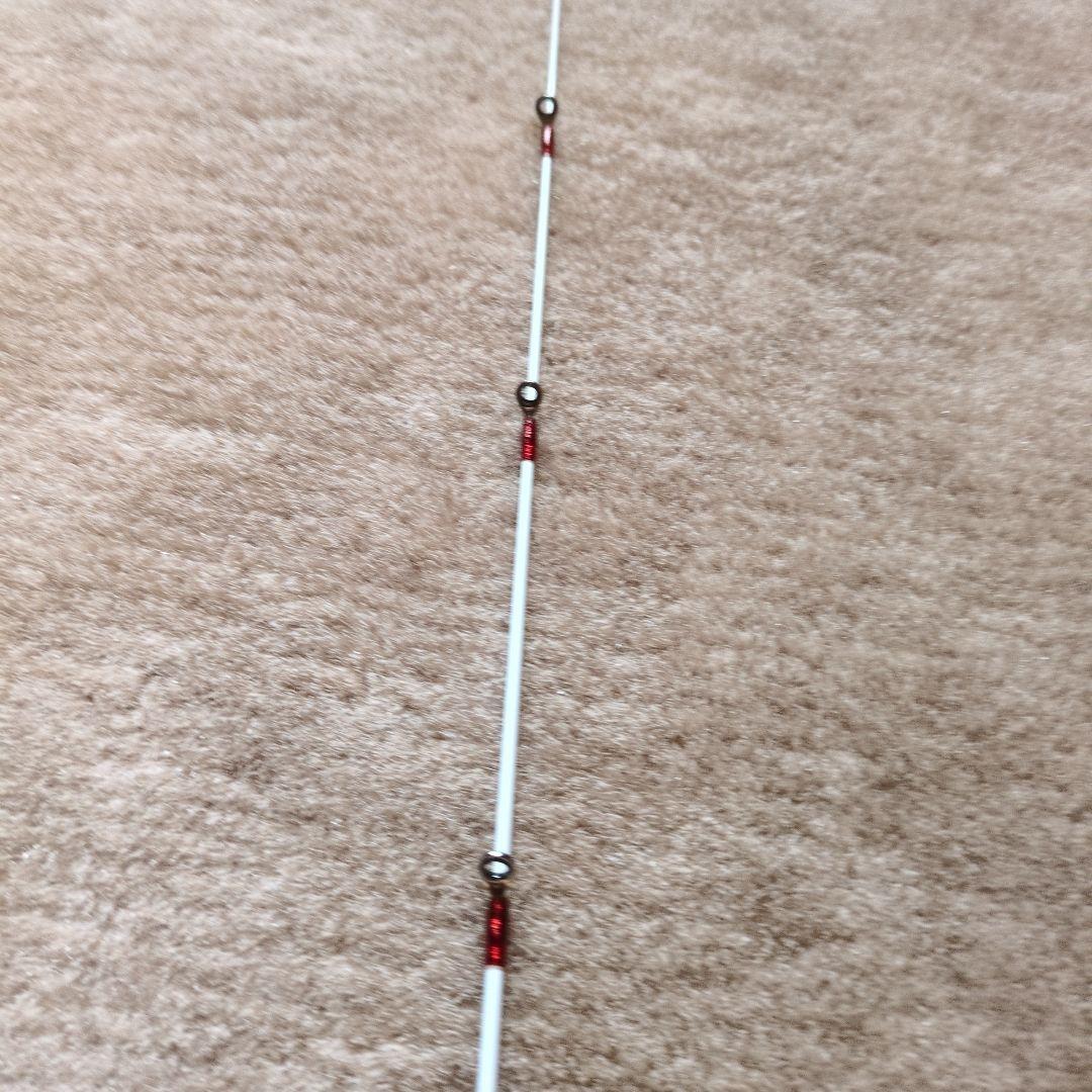 シマノティップエギングXR S68M-S/F