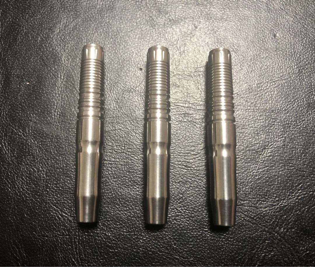 ジョーカードライバー クリスタル インスパイア ヴァンガード