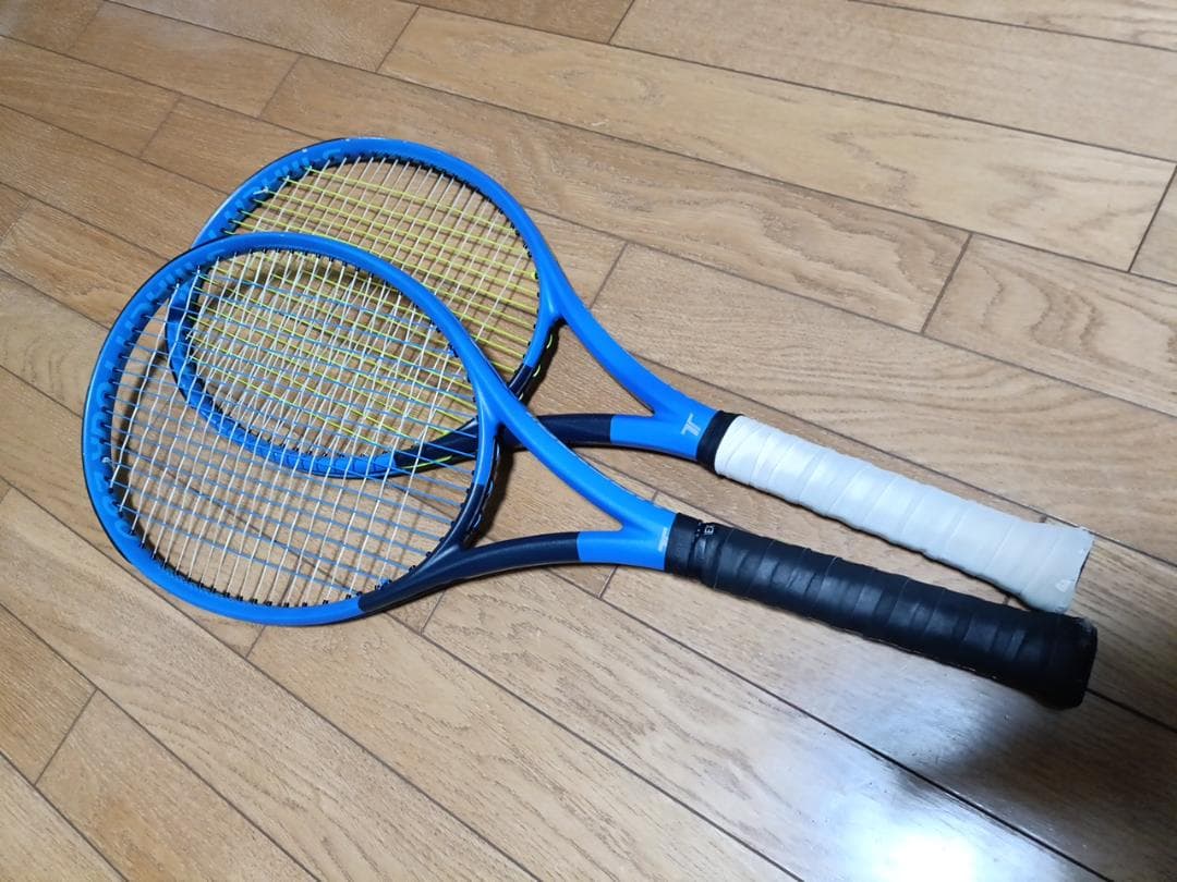 2本セットTOALSON エスマッハツアー280G1 V3.0 2021年