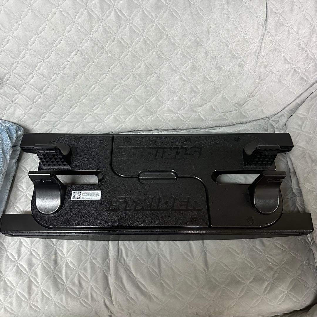 STRIDER ロッキングストライダー ベースのみ 説明書あり　箱なし