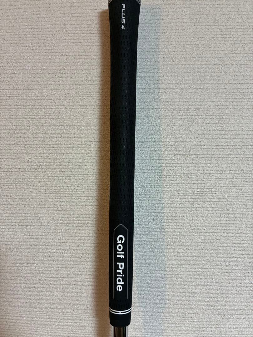 ボーケイSM10 ウェッジ 48度 10F ダイナミックゴールドDG R300