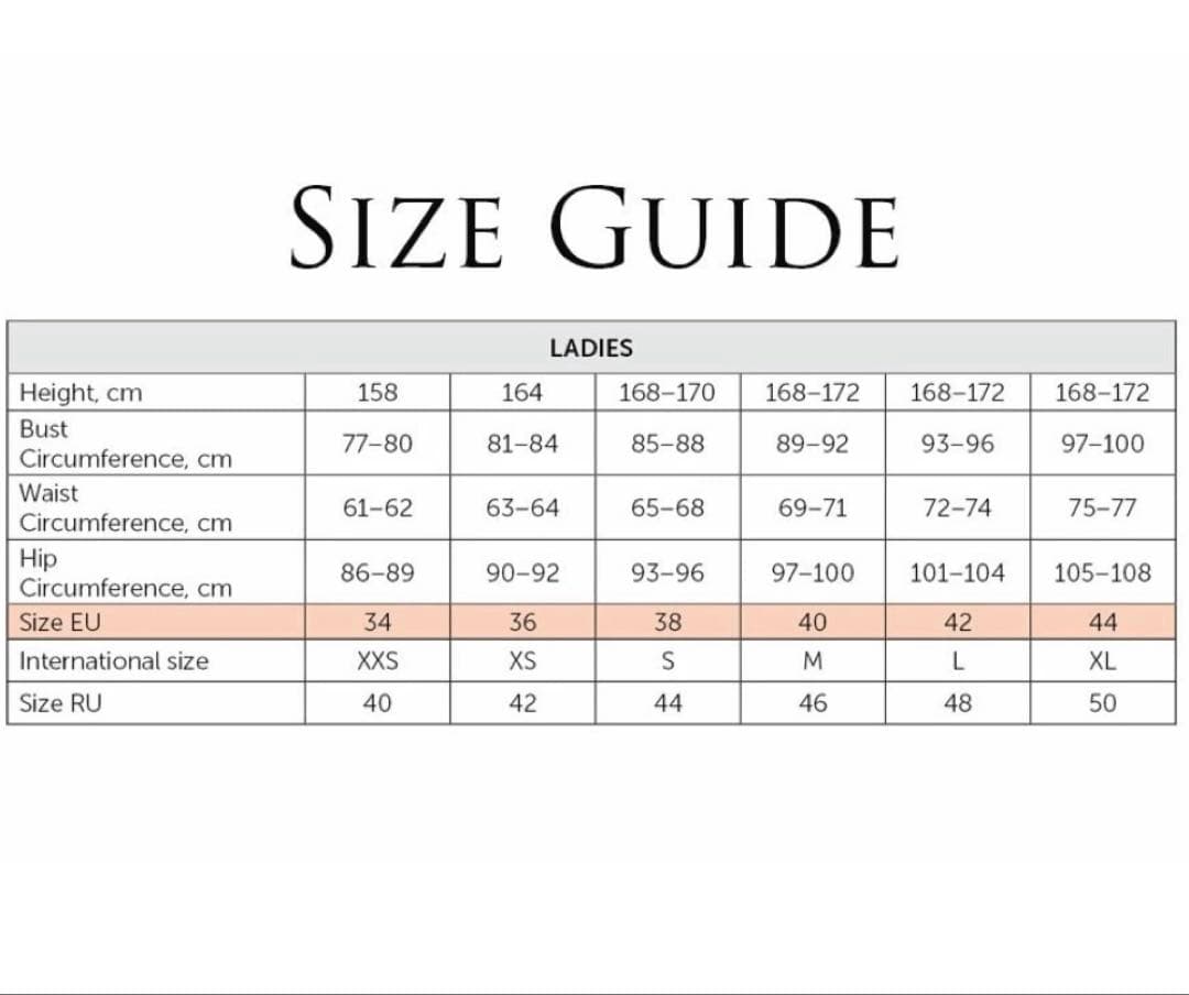 Grishko リハーサルチュチュ・チュチュボン　バレエ衣装　ライラック色