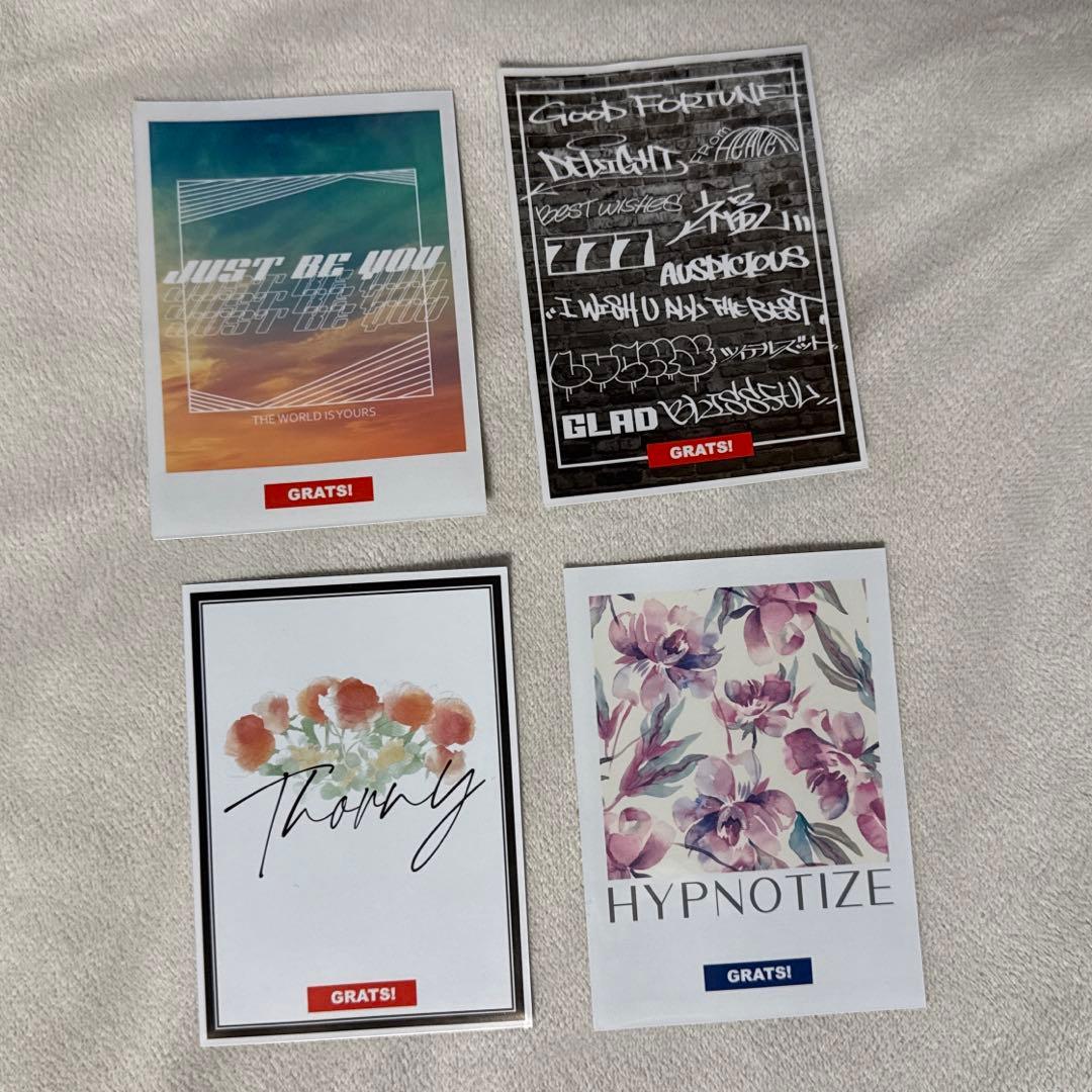 無*〇様 ポケモンカード　引退品