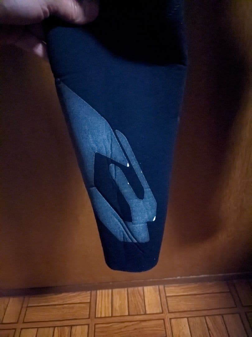 BeWETガールズ3ミリジャーフル