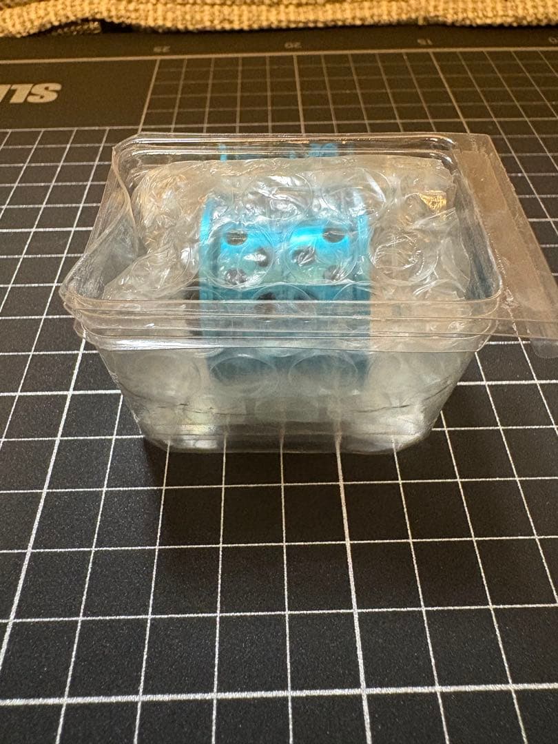 KTF フィネススプール KAHEN DAIWA 24スティーズsvtw