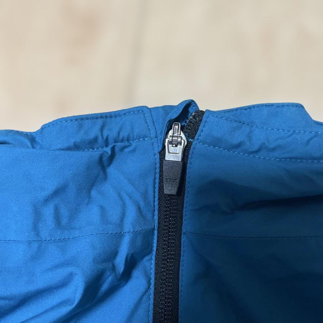 ブリヂストン　ゴルフ　レインウェア　セットアップ