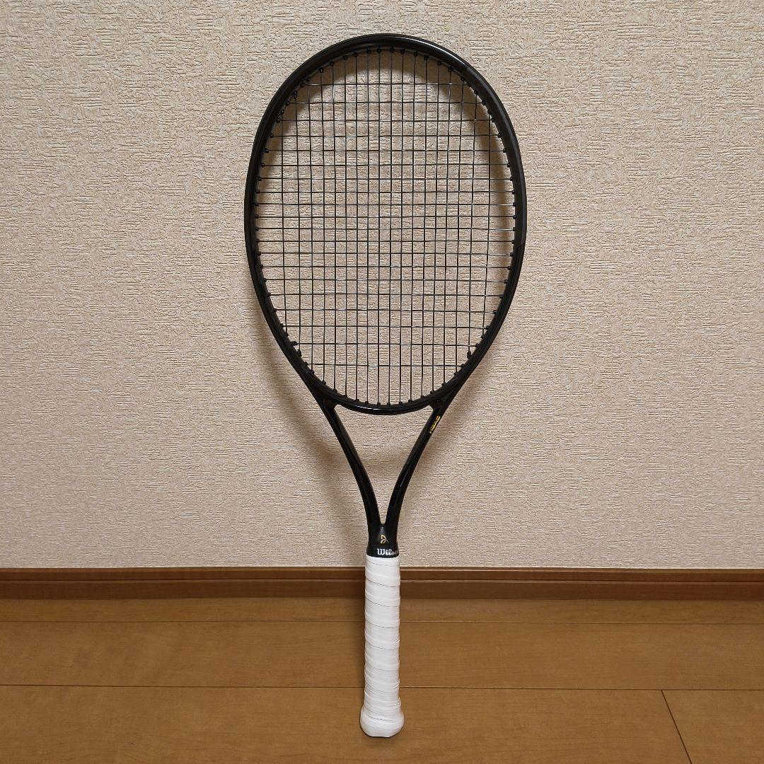 ヘッド スピードプロ レジェンド 2025 G2