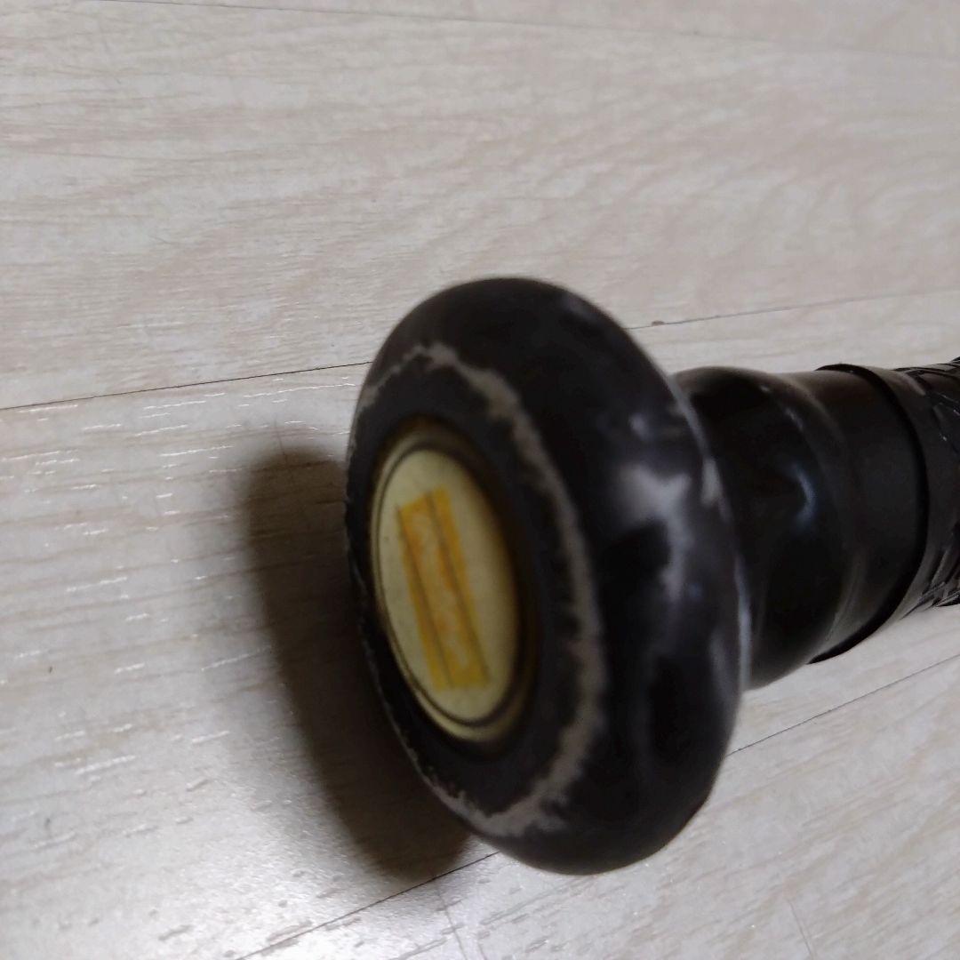 ローリングス ハイパーマッハAIR 少年軟式 80cm 570g