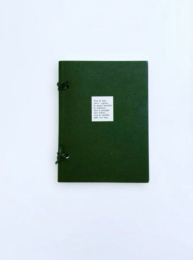 【匿名配送】ノート　メモ帳　年代物　文房具　レア　　レトロ☆