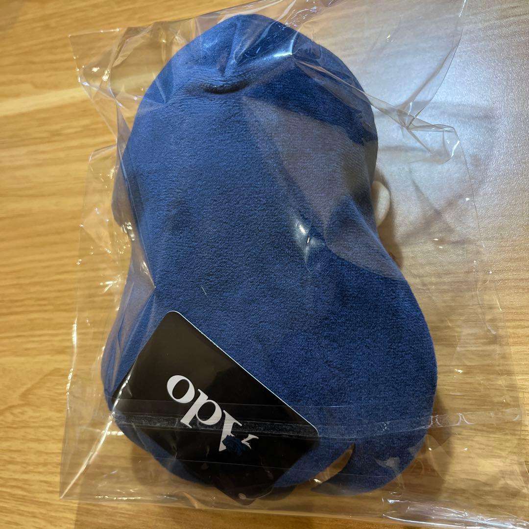 Ado 生まれましたよ おめでとうAdoちゃん ぬいぐるみ A B 2体セット