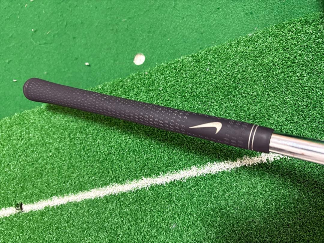 【NIKE】Victory Red Full Cavity アイアン7本セット