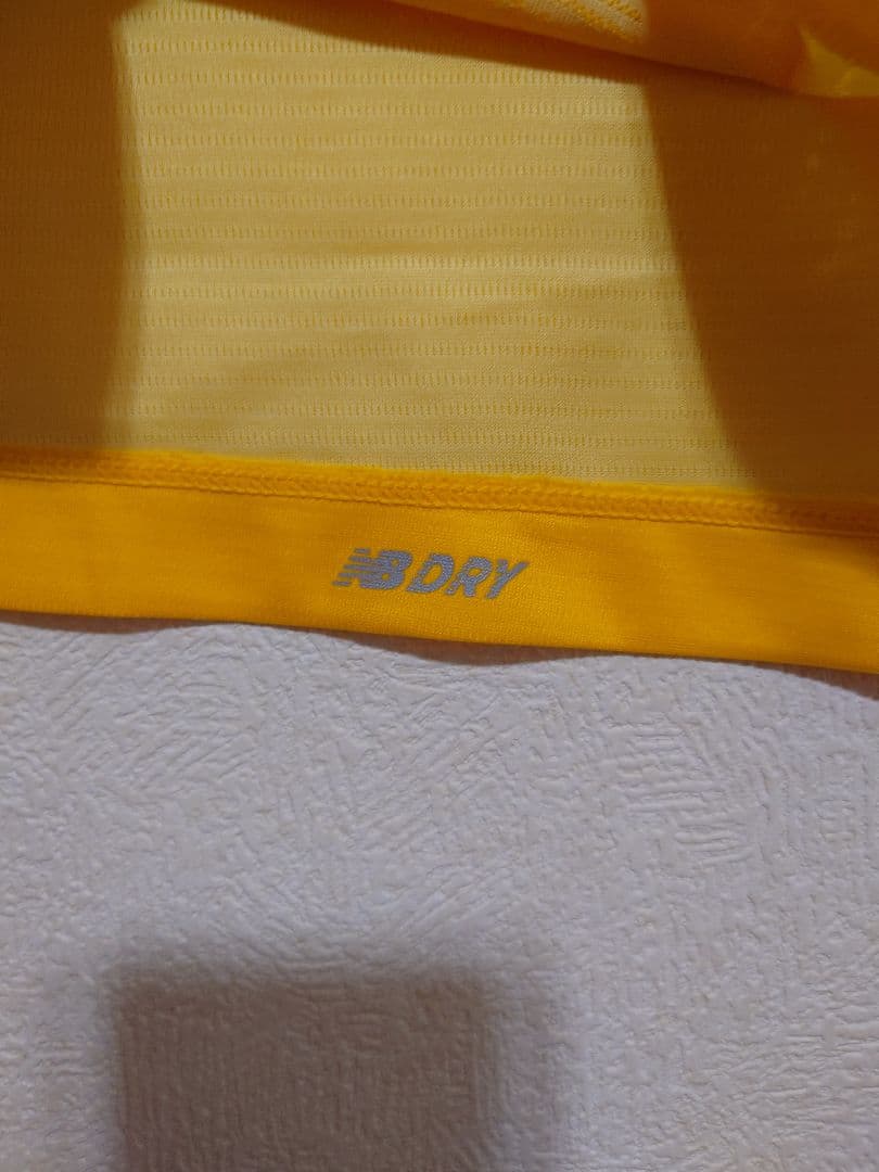 野澤大志ブランドン FC東京 オーセンティック GK キーパー ユニフォーム M