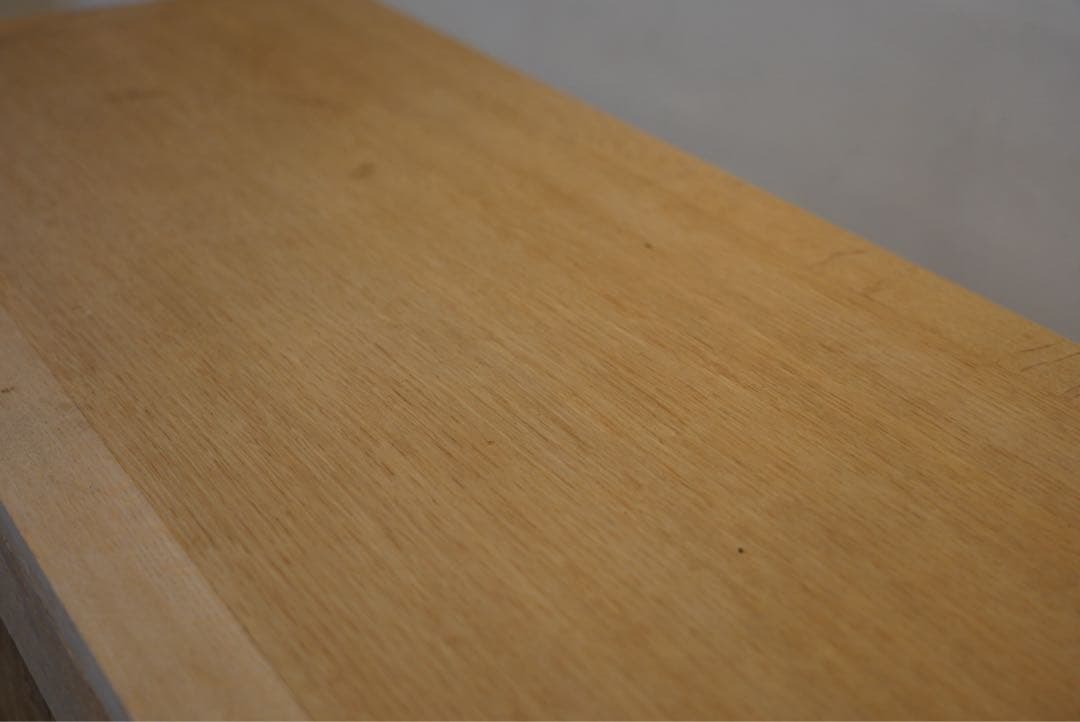 フランス　アンティーク　キャビネット　1900年頃