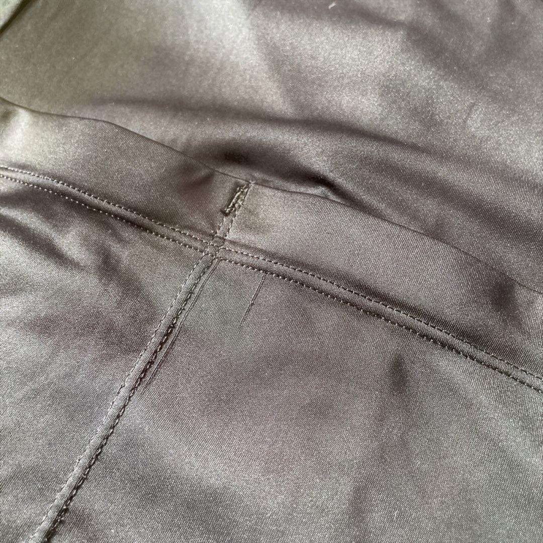 raphaラファ　プロチーム　ロングスリーブ　トレーニングジャージ　Mサイズ