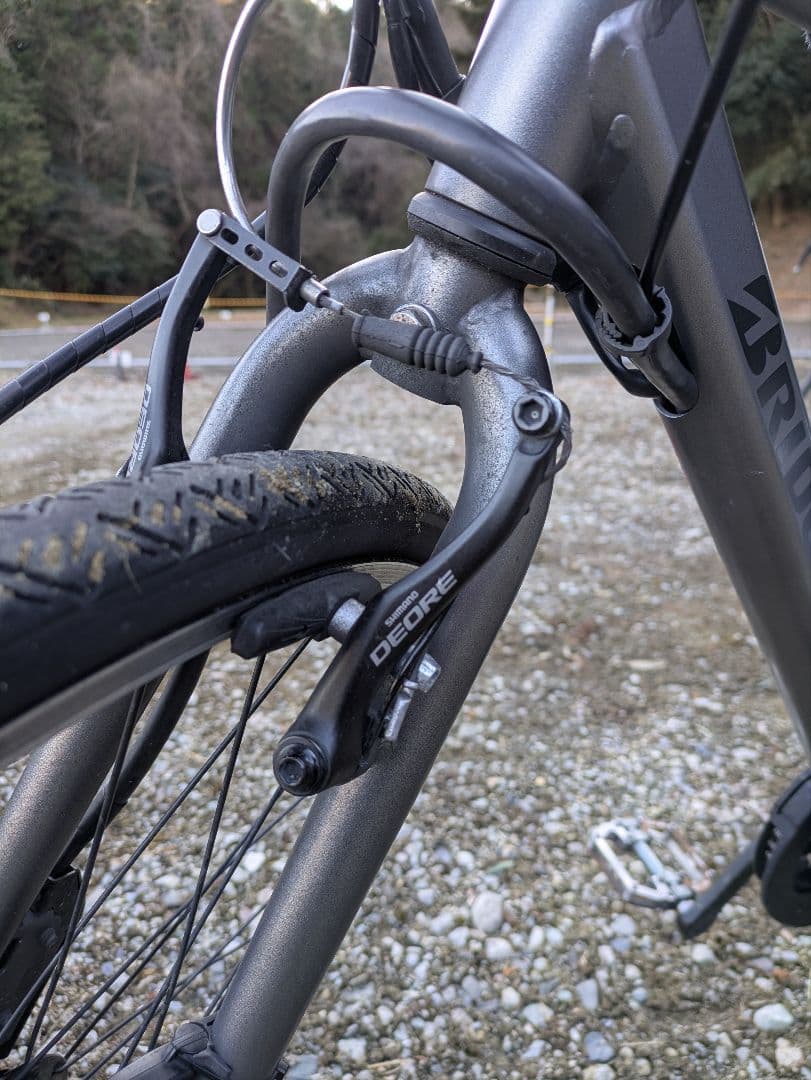 電動アシスト自転車 ｔｂ１E ２０２１年 再出品 宮城手渡し限定