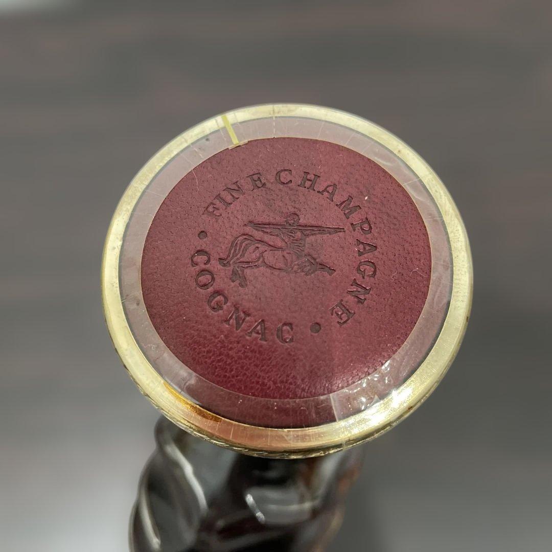 【未開封】REMY MARTIN XO SPECIAL コニャック 750ml