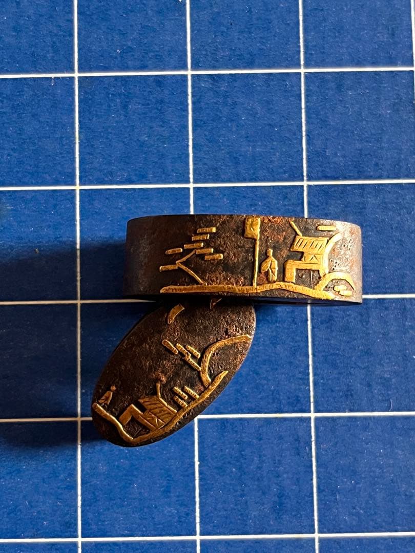 武具 刀具 骨董品