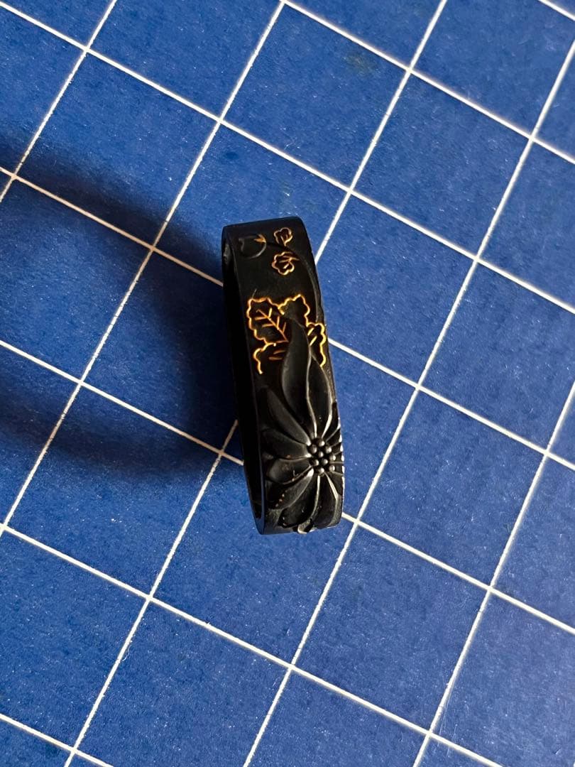 武具 刀具 骨董品