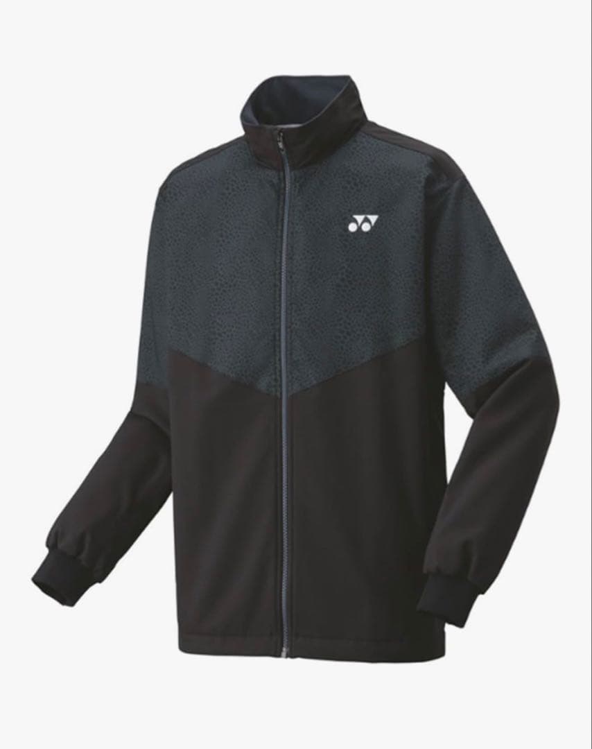 新品YONEX ヨネックス ウインドブレーカー　ウインドウォーマー