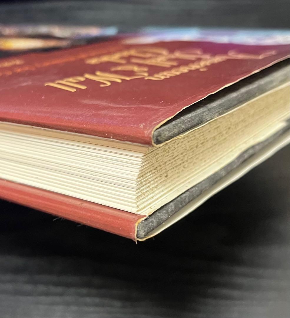 書 American Shelf & Wall Clocks