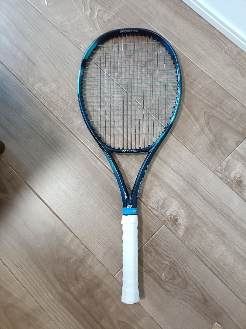 2024年モデルイーゾーン98