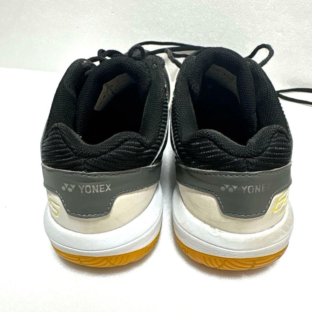 YONEX ヨネックス パワークッション65Z 27cm バトミントン