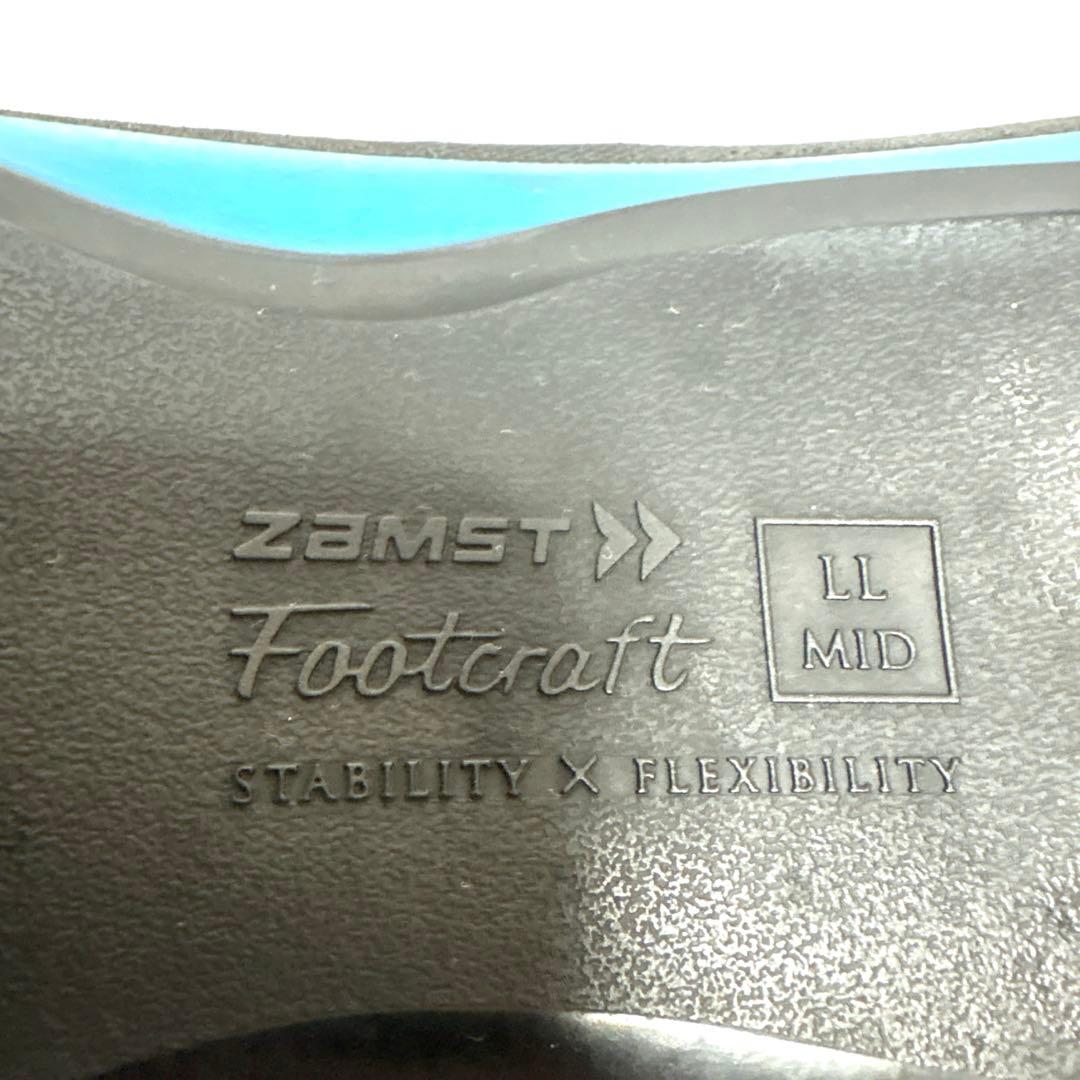 YONEX ヨネックス パワークッション65Z 27cm バトミントン