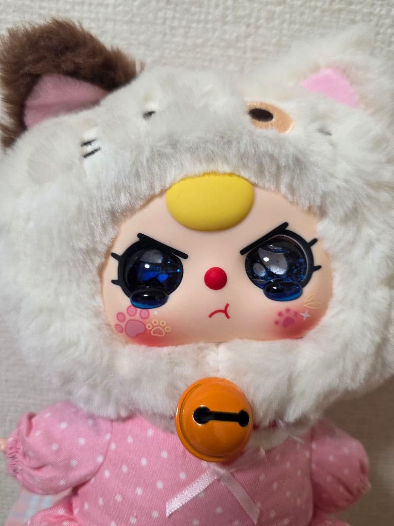 babythree ベビスリー　ベイビースリー