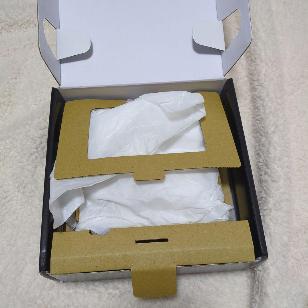 audio-technica AT-UMX3 USBオーディオミキサー