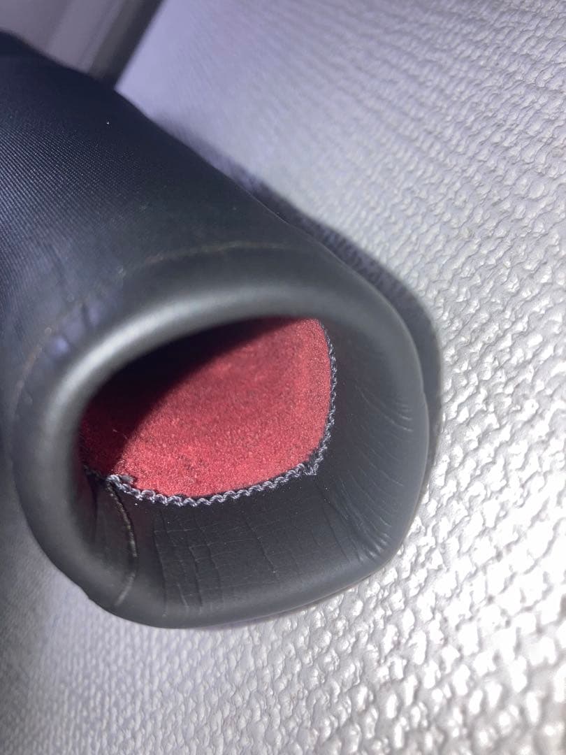 O'Neill オニール⭐️5/3mm セミドライML相当ウェットスーツ