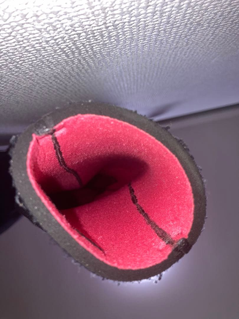 O'Neill オニール⭐️5/3mm セミドライML相当ウェットスーツ