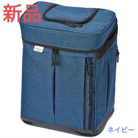 新品　ぺティオ　アドメイト　ラパンリュックキャリー　ネイビー　2個セット割あり