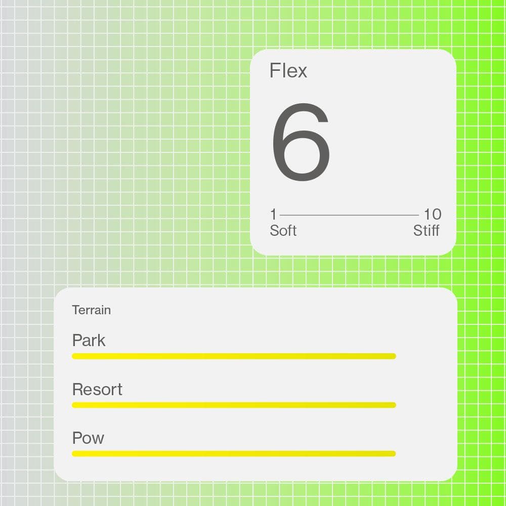 24-25 新品 BATALEON/バタレオン Mosh BOA® 7