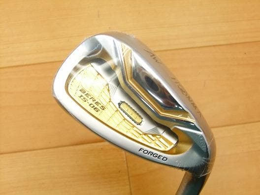 新品 3星 ホンマ HONMA ベレス BERES IS-06 3s Aw S