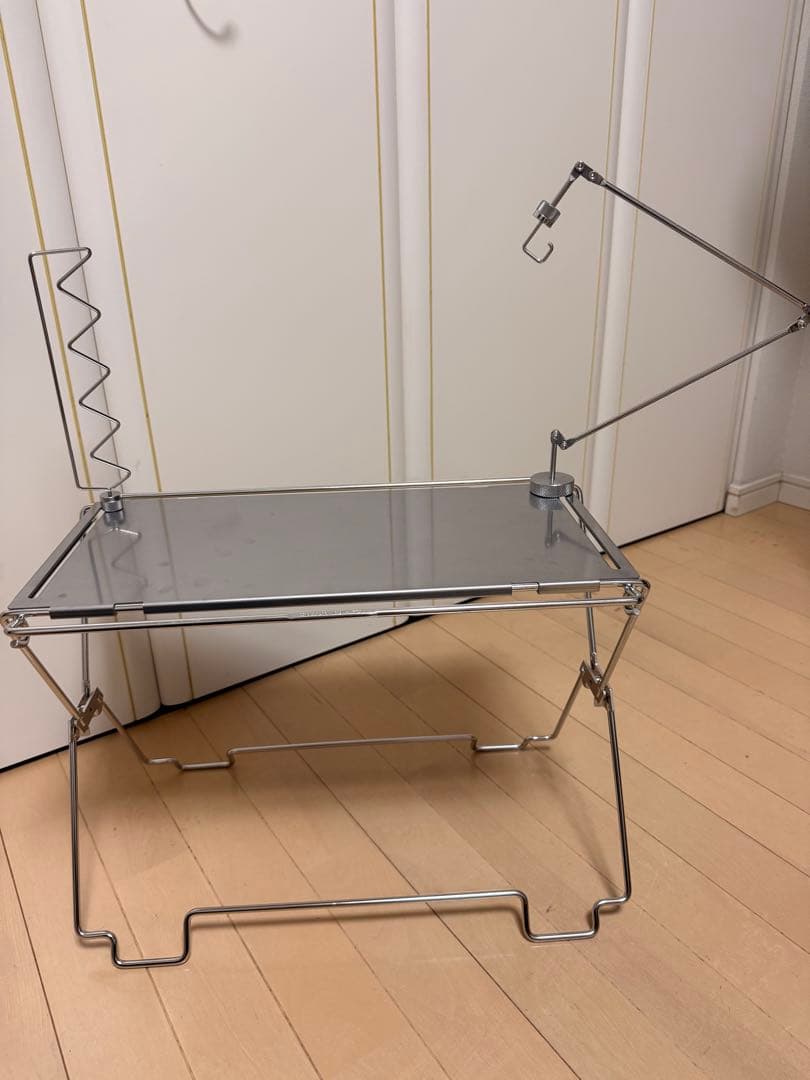 【新品】 東京クラフト コードユニット TC-079 グラフアームセット