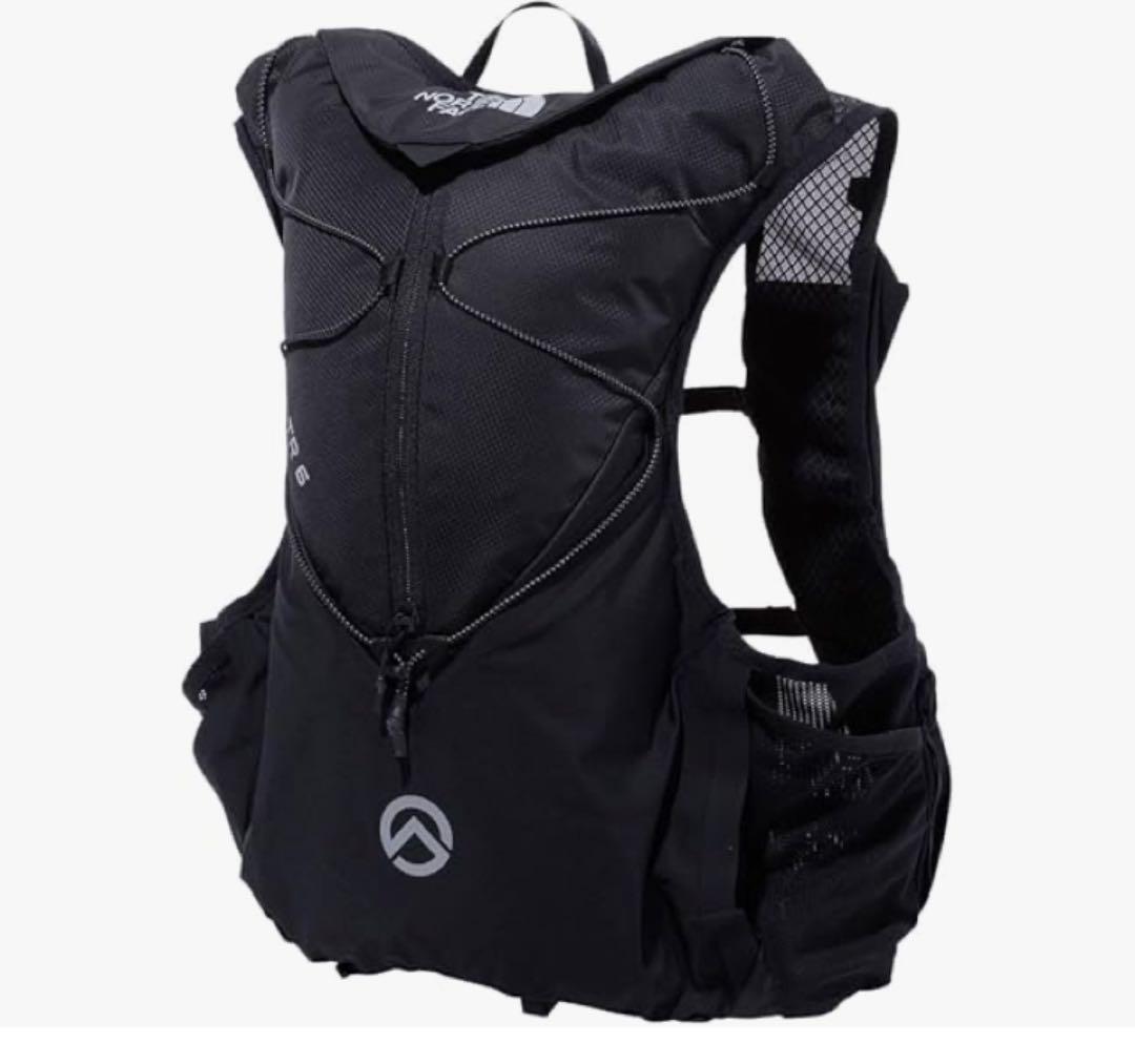 新品ノースフェイス TR6 Sサイズ