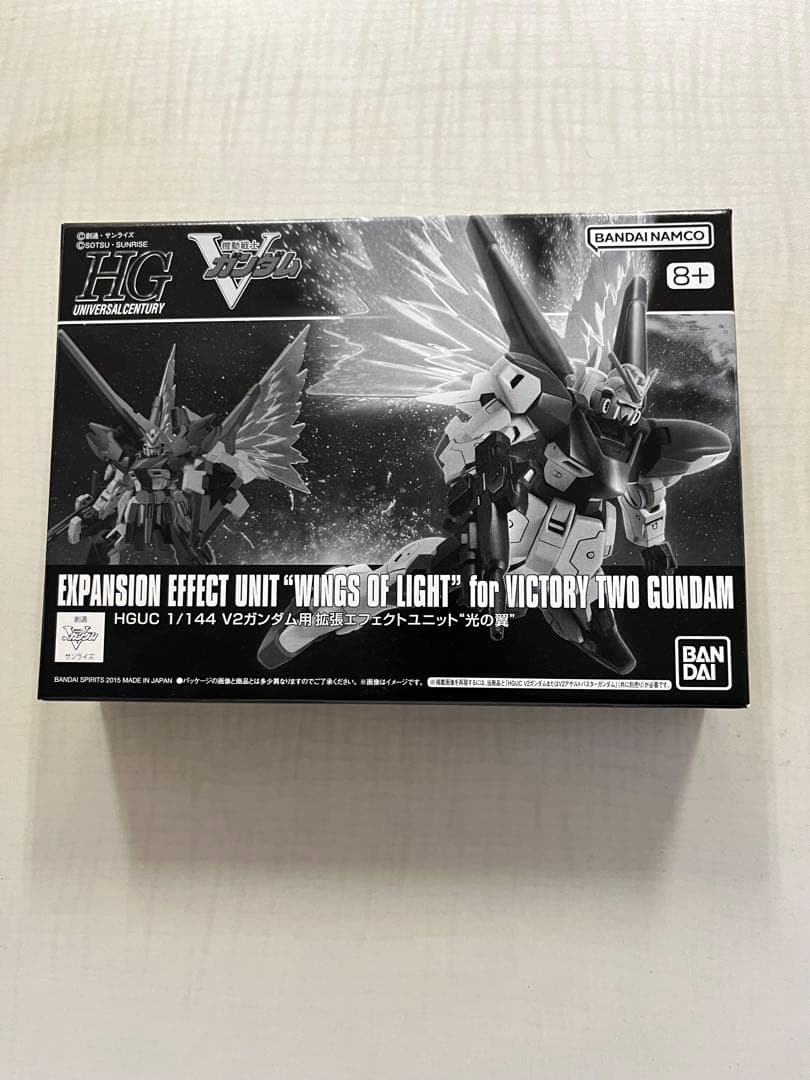 ガンプラ MG HG Vガンダム系 まとめ売り