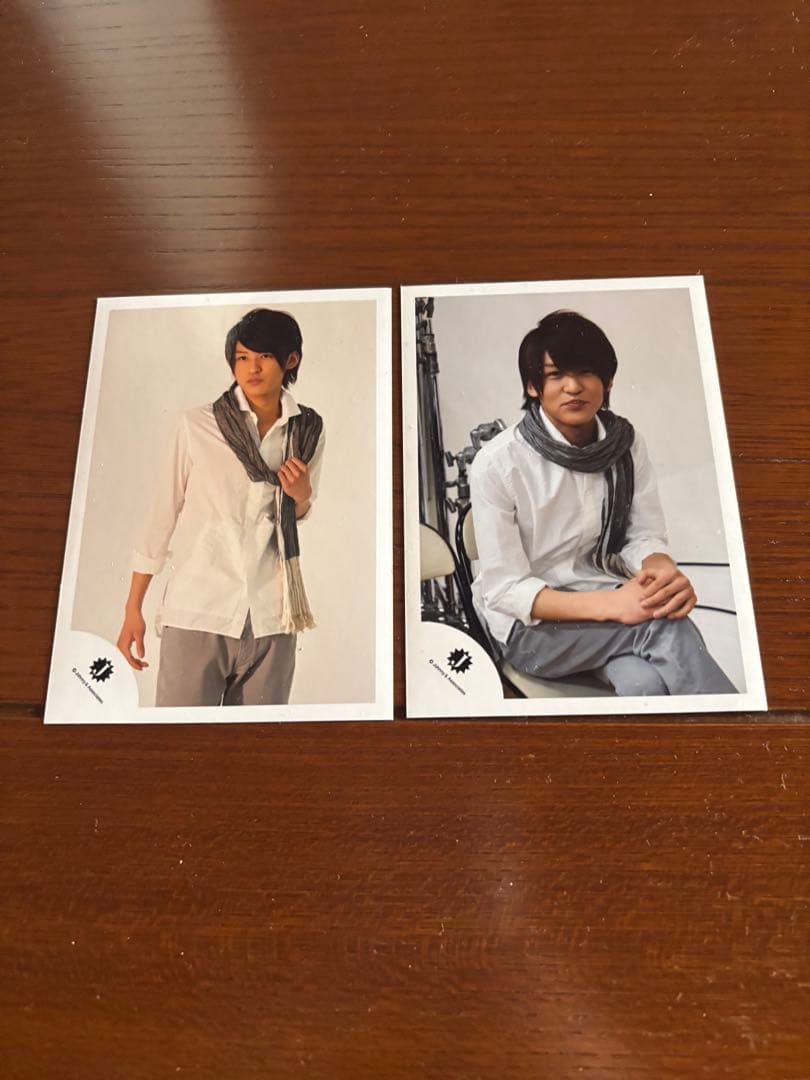 【レア•最終価格】Man目黒蓮無所属〜スノラボ公式写真＆フォトセ233枚