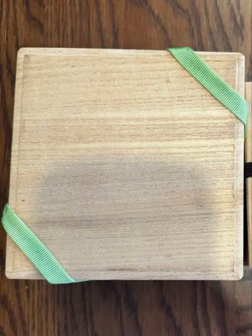 銀杯 179g 内閣総理大臣